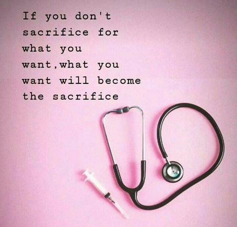 Nursing Student Quotes, Medical Assistant Quotes, Medical School Quotes, Doctor Quotes Medical, Nursing Motivation, Doctor Quotes, Medical Quotes, Nursing School Motivation, Medical Student Motivation