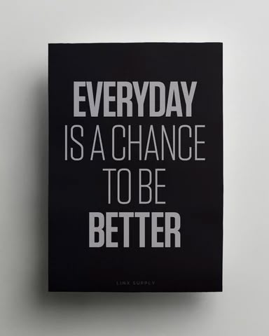 55 Motivational posters for your home, office and classroom (2019) – www.posterama.co Business Inspiration Quotes, Motivation Poster, It's Friday, Motivational Wall Art, Motivational Quotes For Success, Morning Motivation, Daily Inspiration Quotes, Motivational Posters, 로고 디자인