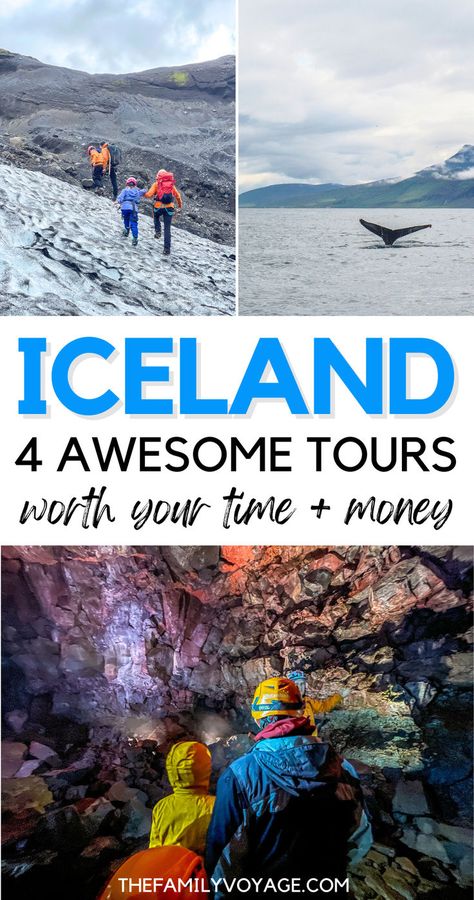 Iceland Places, Iceland Travel Summer, Iceland Travel Itinerary, Iceland Travel Guide, Iceland Travel Tips, European Travel Tips, Unique Vacations, Scandinavia Travel, Visit Iceland