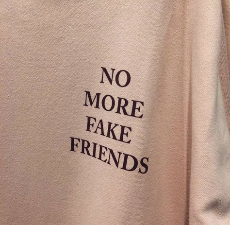 No more fake friends! No More Fake Friends, Advertising Quotes, Disney Instagram, Fake Friends, Quotes Disney, Street Fashion Photography, Retro Designs, Landscape Illustration, Instagram Girls