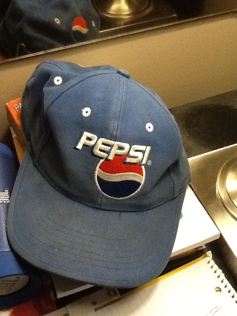 Pepsi Merch, Pepsi And Coke, New Bern North Carolina, Pepsi Max, Pepsi Man, Diet Pepsi, Fangirl Problems, Pepsi Cola, Makeup Clothes