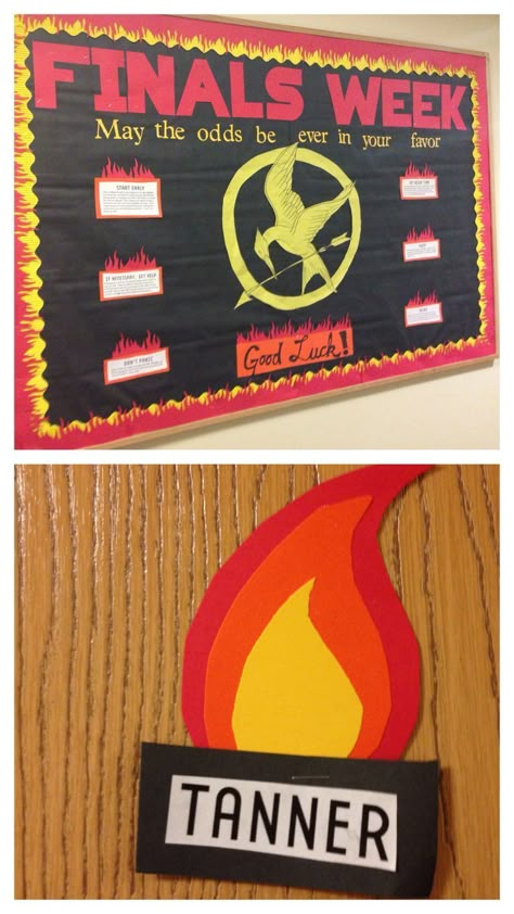 Ra Bulletin Board Ideas, Door Decs Ra, Residence Life Bulletin Boards, Resident Assistant Door Decs, Dorm Bulletin Boards, Res Life Bulletin Boards, Resident Assistant Bulletin Boards, October Bulletin Boards, November Bulletin Boards