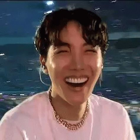 Bts J Hope GIF - Bts J Hope Smile - Discover & Share GIFs J Hope Smiling, J-hope Cute Smile, Jhope Smile, J-hope Gifs, Jhope Gif, J Hope Gif, J Hope Smile, Smile Gif, Bts J Hope