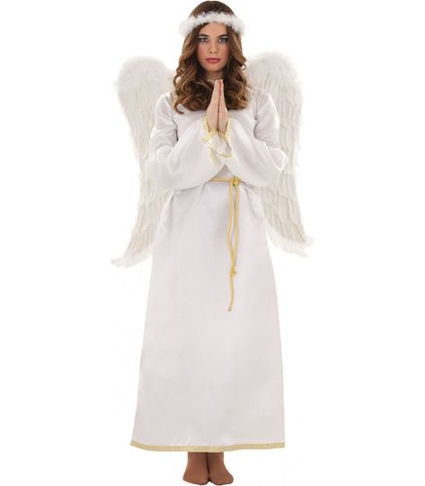 Angel Costume Diy, Nativity Costumes, Hidden Games, Diy Angel Wings, Young Women Activities, Angel Costume, Art Curriculum, Christmas Costumes, Bethlehem