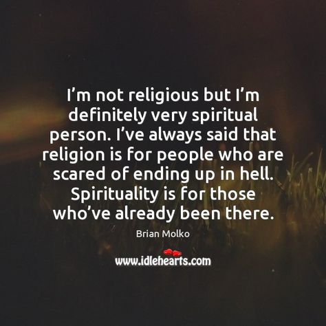 Anti Religion Quotes, Religious Hypocrisy Quotes, Motivional Quotes, Poison Quotes, Pretty Poetry, Attention Quotes, Lost Lamb, Leaving Quotes, Religious Quotes Inspirational