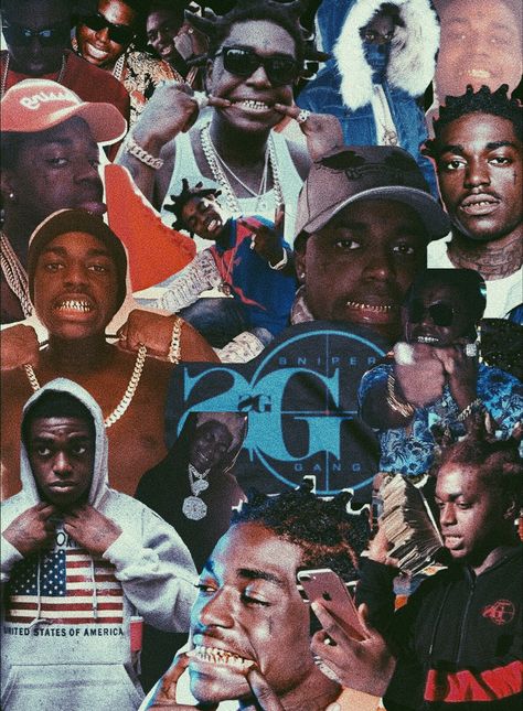 #kodak #kodakblack #aestheticedits #wallpaperiphone Kodak Black Album, Kodak Black Wallpaper, Lil Kodak, Rapper Wallpaper Iphone, Tupac Pictures, Iphone Wallpaper Video, Iconic Wallpaper, Rap Wallpaper, Kodak Black