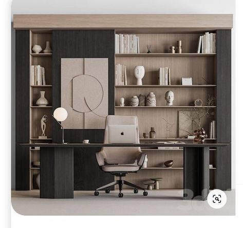 Boss Desk Office, Boss Cabin Design Office, Ceo Room Design, Boss Cabin, Boss Office Interior Design, Lawyer Office Interior, Office Interior Design Creative, Manager Room, Ceo Office Design