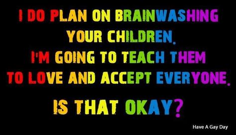 How will you celebrate ‘National Coming Out Day’??? Lgbtq Facts, Lgbt Pride Quotes, National Coming Out Day, Gay Quotes, Queer Women, Lgbt Quotes, Pride Quotes, Lgbtq Quotes, Lgbt Memes