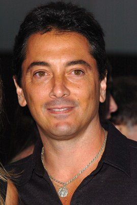 Scott Baio at event of Red Eye...my first love Scott Baio, Famous Americans, Child Actors, Famous Men, Happy Days, Baby Boy Names, Music Star, American Actors, Celebrities Male