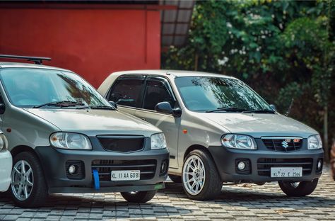 #modifiedalto #altodictz #marutisuzukiclubkeralaMSCK #marutisuzukiclubkerala #maruti #suzuki #club #kerala #marutisuzukialto #marutisuzukiclubkerala #MSCK #marutisuzuki #MSCKIAN004 #vossen #wheels #alloy #partnersincrime Suzuki Alto Modified, Alto Car Modified, Maruti Suzuki 800, Alto Car, Maruti Zen, Cafe Idea, Maruti Suzuki Alto, Car Dream, Vossen Wheels