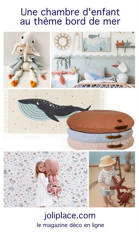 . Nautical Baby Room, Santa Isabel, Nautical Baby, Nursery Inspiration, Interior Deco, Baby Room, Kids Rugs, Nursery