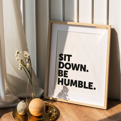 Printable Hip Hop Party Decorations & Wall Art Posters - HiphopBoutiq Hip Hop Decor Living Rooms, Hip Hop Home Decor, Funny Rap Quotes, Gangsta Girl Quotes, Motivational Music, Hip Hop Party, Rap Quotes, Music Motivation, Birthday Party Theme Decorations