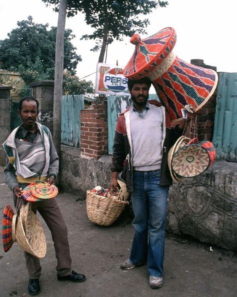 Addis Ababa City, Ethiopia Travel, Habesha Kemis, Vintage History, Addis Ababa, December 30, East Africa, Culture Travel, Capital City