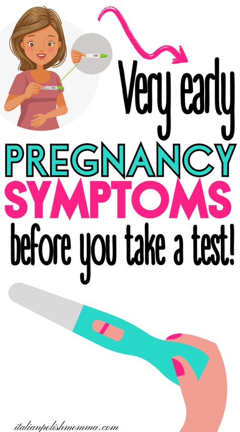 Early pregnancy signs and pregnancy symptoms before a missed period Pregnancy Symptoms After Missed Period, Early Pregnancy Signs And Symptoms, Signs Of Early Pregnancy, Breast Changes In Early Pregnancy, Period Vs Pregnancy Symptoms, Tips On Getting Pregnant, Signs Of Pregnancy Early, Pregnant Symptoms Signs, Pregnant Symptoms Early