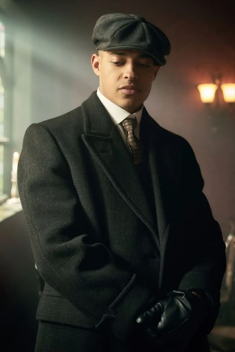 Daryl Mccormack, Jordan Bolger, Tomas Shelby, Heartless Quotes, Peaky Blinders Characters, A Few Good Men, Good Men, Vintage Mens Fashion, Albert Camus