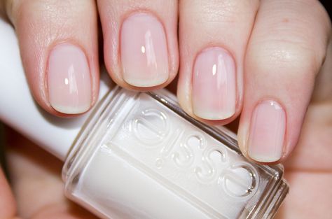 essie - allure Essie Allure, Essie Nail Polish, Pink Nail, Essie Nail, Fabulous Nails, Makati, Nail Polish Colors, Nude Nails, Wedding Nails