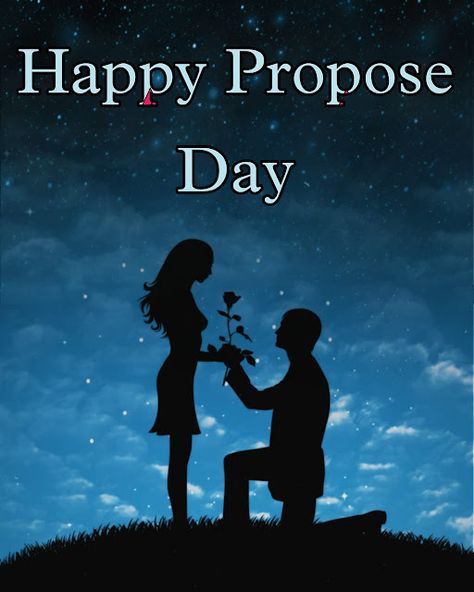 Propose Day Snap, Propose Day Pic, Propose Day Picture, Propose Day Photo, Propose Day Wallpaper, R Wallpaper Letter, R Wallpaper Letter Aesthetic, Happy Propose Day Image, Purpose Day