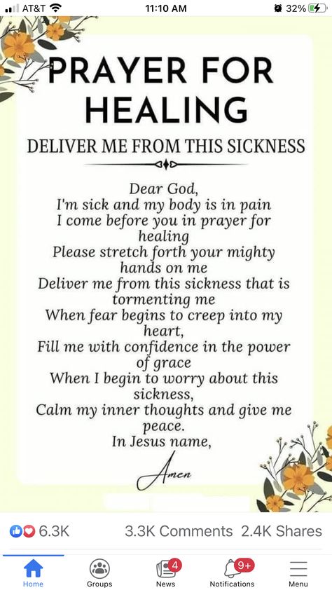 Healing Myself, Biblical Knowledge, Healing Prayers, Healing Quotes Spiritual, Quotes Spiritual, God Heals, Im Sick, Prayers For Healing, Healing Quotes