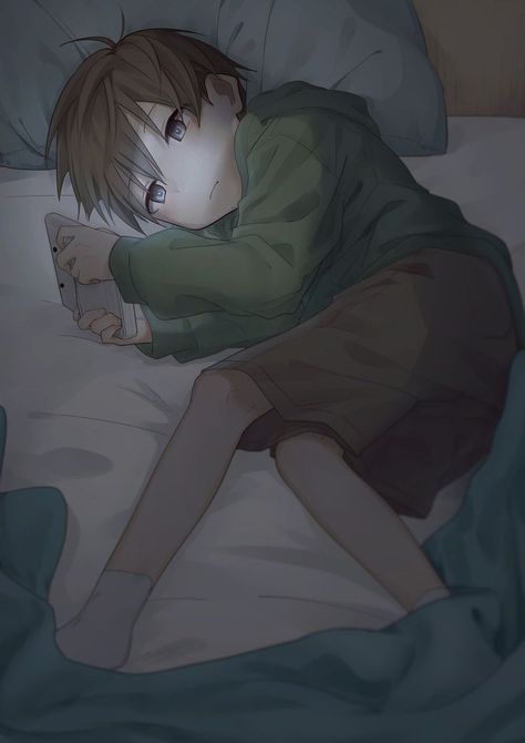 Anime Little Boy, Anime Kid, Cool Anime Guys, Dark Art Illustrations, Anime Child, Anime Artwork Wallpaper, 영감을 주는 캐릭터, Anime Drawings Boy