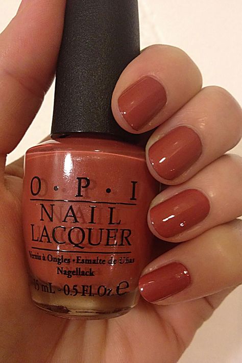 Best sellers collection for nail polish. Cooper Nails, Pretty Fingers, Nail Paint Shades, Trendy Nail Polish, Opi Nail Colors, Nail Polish Colors Fall, Peach Nails, Plain Nails, Amazon Beauty