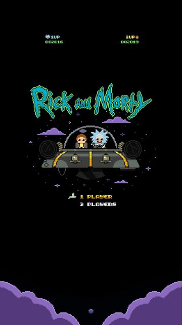 Rickandmorty Wallpaper, Rick And Morty Wallpaper Hd, Rick And Morty Wallpapers 4k, Black Rick And Morty, Rick And Morty Image, Rick And Morty Stickers, Rick I Morty, Rick And Morty Poster, Game Wallpaper Iphone