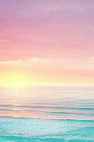 Pastels Pastel Sunset, Color Palette Pink, Colour Schemes, Color Pallets, Pastel Aesthetic, Art Journals, Color Theory, Candy Colors, Colour Palette