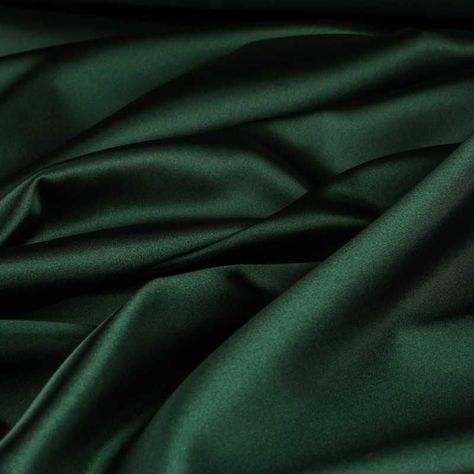 Verde Jade, Deep Emerald Green, Green Pictures, Dark Green Aesthetic, Royal Green, Slytherin Aesthetic, Forest Green Color, Green Theme, Dark Olive Green