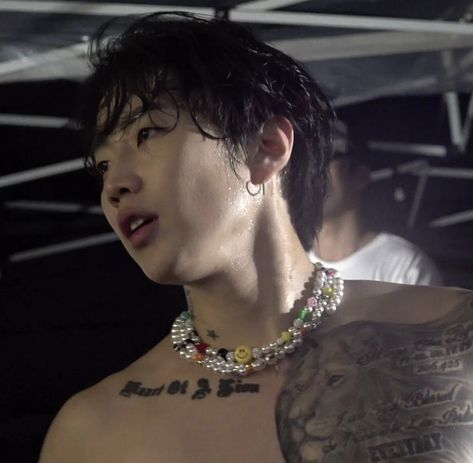 Jay Park Instagram, J Park, Jay Park, Bigbang, Adidas Originals, Jay, Adidas, Instagram Post, Blue