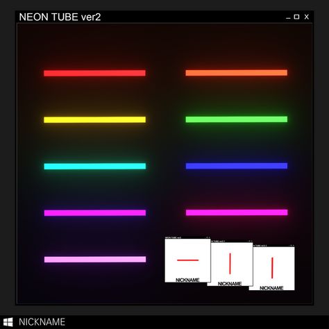 NEON TUBE ver2 | give me a nickname on Patreon Sims Led Lights, Led Lights Bedroom Sims 4 Cc, Sims 4 Club Decor Cc, Ts4 Led Lights Cc, Sims 4 Neon Lights Cc Patreon, Ts4 Neon Lights Cc, Sims 4 Cc Furniture Led Lights, Sims4 Led Lights Cc, Sims 4 Cc Furniture Lights