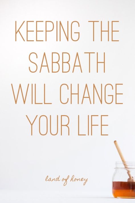 Celebrating Sabbath, Shabbat Prayers, Promises Quotes, Torah Quotes, Biblical Feasts, Jewish Beliefs, Happy Sabbath Images, Sabbath Quotes, Shabbat Shalom Images