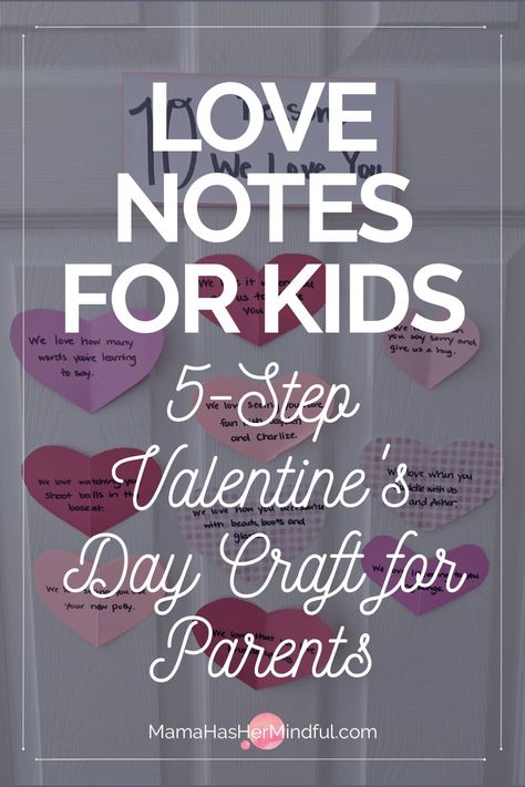 Things To Tell Your Kids You Love About Them, What I Love About You Hearts For Kids, Simple Kids Valentines, Valentines Reasons Why I Love You Kids, Valentine’s Day For Kids From Mom, Kids Valentines Ideas For Parents, Valentines From Parents To Kids Ideas, Daily Hearts For Kids Valentines Day, Valentines Day Countdown For Kids