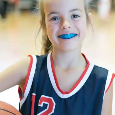 Sports Mouthguards, Dental World, Kids Dentist, Dental Technician, Pediatric Dental, Emergency Dentist, Family Dentistry, Mouth Guard, Dental Services