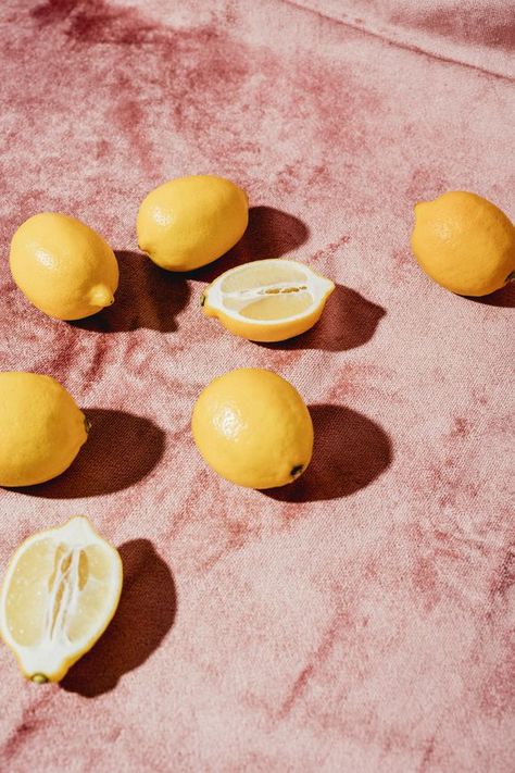 Dark Spots Remedies, Visuell Identitet, Aesthetic Couple, Yellow Aesthetic, Mellow Yellow, Food Styling, Pink Aesthetic, Summer Aesthetic, Fertility