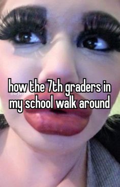 Funny Whispers, Hilarious Jokes, Relatable Post Funny, My School, Very Funny Pictures, Whisper Confessions, Silly Me, Quick Jokes, Whisper Quotes