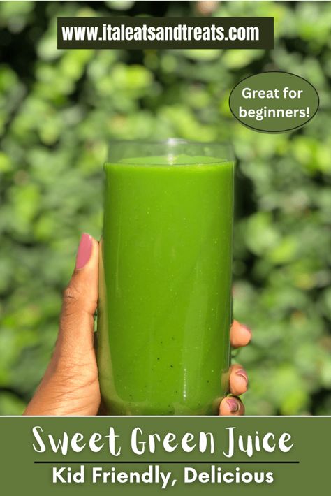 Green Juice Recipes For Beginners, Green Machine Juice Recipe, Green Goddess Juice Recipe, Sweet Green Juice, Tasty Green Juice, Mean Green Juice Recipe Joe Cross, Easy Green Juice, Greens Juice, Easy Green Juice Recipe