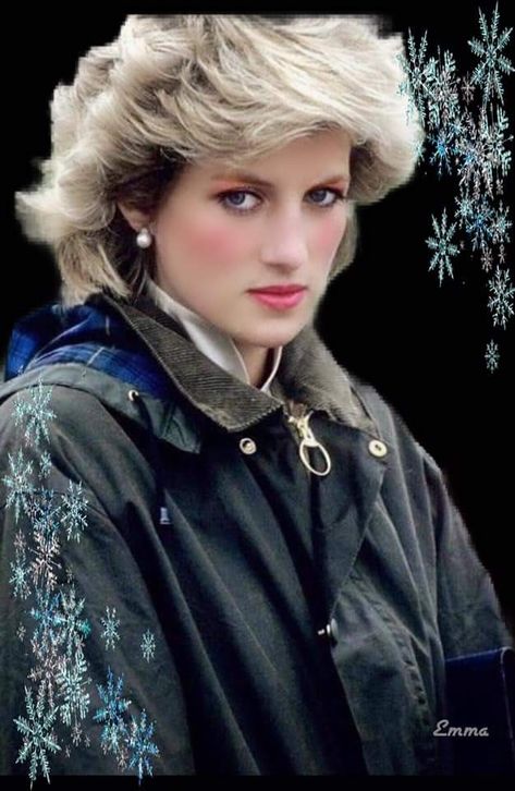 Prins William, Jean Shrimpton, Princess Diana Fashion, Prins Harry, Princess Diana Family, Princess Diana Photos, Princess Diana Pictures, Princes Diana, Lauren Hutton