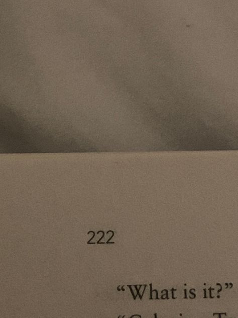 Brown Angel Number Aesthetic, 222 Aesthetic Number, 222 Astetic, Angel Numbers222, 222 Widget, Angel Number 222 Aesthetic, 222 Aesthetic Wallpaper, 222 Wallpaper Aesthetic, 222 Angel Number Aesthetic