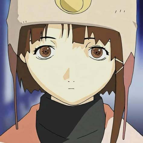 Serial Experiments Lain Gif, Lain Serial Experiments, Caste System, Serial Experiments Lain, On The Spectrum, Gen Z, Gif, Anime