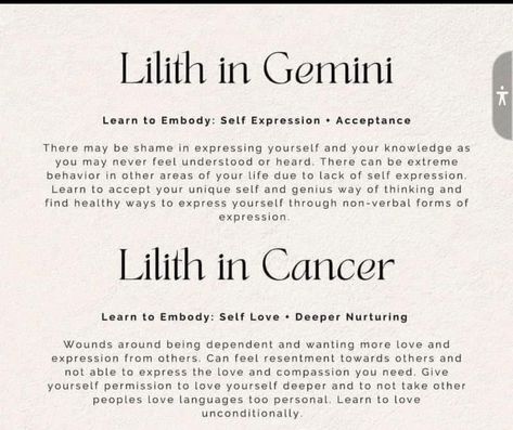 Gemini Lilith Aesthetic, Lilith In Gemini Aesthetic, Lilith Gemini, Gemini Lilith, Lilith In Gemini, Gemini Rising Aesthetic, Learning Astrology, Leo Sun Scorpio Moon, Zodiac Leo Art