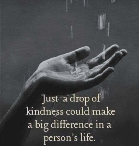 This why I choose kindness always; you just never know the difference you can make by just being kind. And it cost you nothing to decide to be kind. Use your heart ❤️ #kindnessmatters Be Kind Quotes, Crystal Leigh, Inspirarional Quotes, Kind Heart Quotes, Missionary Quotes, Meaningful Thoughts, Pure Soul, Leigh Ann, Be Kind Always