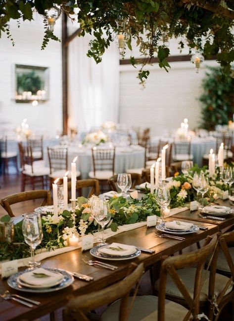 Charlottesville Area Weddings | Pippin Hill Farm & Vineyards | Jenna & William Pippin Hill Wedding, Wedding View, Hill Wedding, Vineyard Wedding, Made It, Tablescapes, Wedding Details, Design Details, Our Wedding