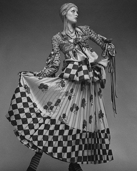 rare bill gibb - forgotten hero of the scottish highlands, influence on john galliano’s design - new in store Bill Gibb, Fashion Reference, Sindy Doll, S Design, John Galliano, Scottish Highlands, Dress Ideas, Doll Dress, In Store