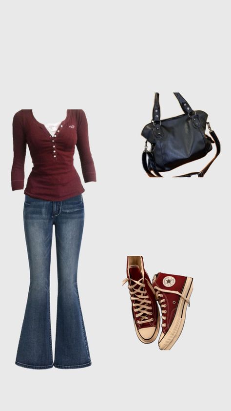 Dark Academia Museum, Elena Outfits, Elena Gilbert Outfit, Elena Gilbert Style, Vampire Diaries Fashion, Mommy Dress, Vampire Diaries Outfits, Twilight Dr, Movie Inspired Outfits