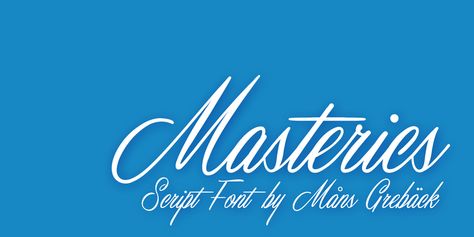 Masterics - Webfont & Desktop font « MyFonts Font Examples, 1001 Fonts, Marketing Photography, Fonts Calligraphy, Great Fonts, Free Script Fonts, Calligraphy Handwriting, Design Fonts, Cursive Fonts