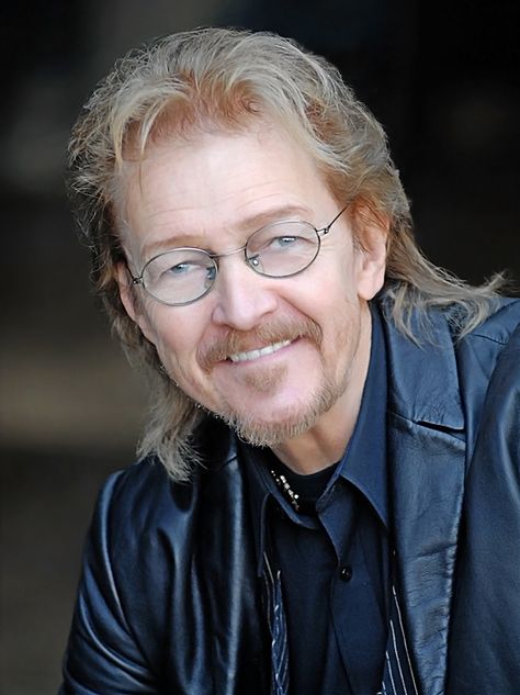 Ted Neeley Record Deal, Jesus Christ Superstar, Music Memories, Yesterday And Today, Music Tv, All Photos, 2 Colours, Picture Book, Jesus Christ