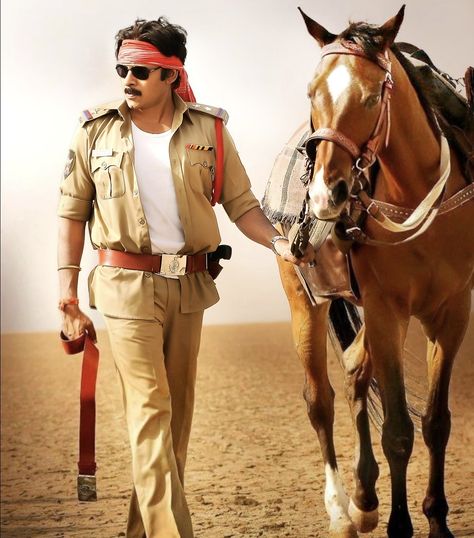 Gabbar Singh Photos, Gabbar Singh, Hd Cover Photos, New Movie Images, Wallpaper Photo Hd, Good Morning Love Gif, New Images Hd, Bruce Lee Photos, Kishore Kumar