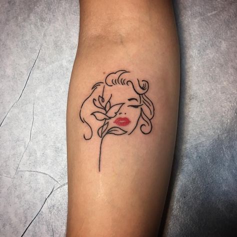 Peaky Blinders Tattoo, Hop Tattoo, Bearded Dragon Tattoo, Monroe Tattoo, Marilyn Monroe Tattoo, Full Sleeve Tattoo Design, Light Tattoo, Make Tattoo