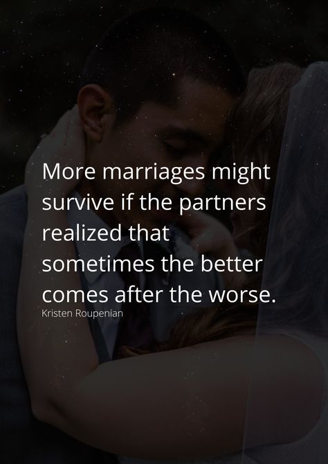 Working On Our Marriage Quotes, For Better Or Worse Quotes Marriage, Protect Your Marriage Quotes, Repairing Marriage Quotes, Marriage Reconciliation Quotes, Save My Marriage Quotes, Marriage Restoration Quotes, Life After Marriage Quotes, Working On Marriage Quotes