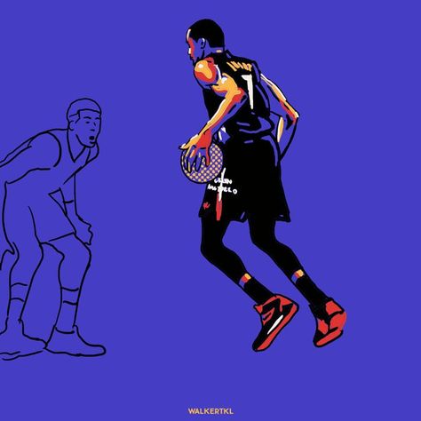 ANIMATION — WalkerTKL in 2022 | Nba art, Nba pictures, Nba wallpapers Animated Basketball Wallpaper, Nba Animated Wallpaper, Nba Animation Gif, Nba Gif Wallpaper, Nba Animation, Basketball Animation, Iphone Wallpaper Nba, Nba Gif, Basketball Live Wallpaper