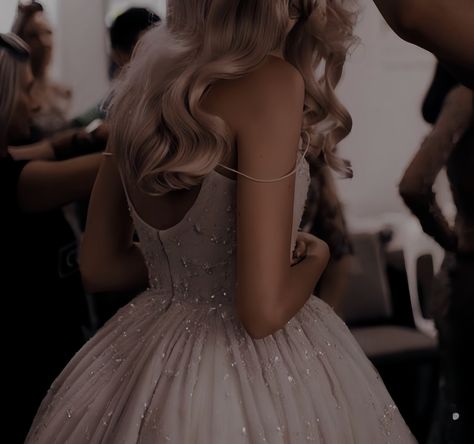 Caroline + Core + Aesthetic, Royalty Aesthetic Princess, Masquerade Ball Aesthetic, Modern Princess Aesthetic, Masquerade Aesthetic, Fantasy Mythology, Aesthetic Princess, Princess Fantasy, Twisted Games